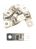 70 Amp Midi Fuses Bolt On ANS Fuse 70 Amp - High Quality Midi Fuse 70A x 5 Gear Deals Fuse UK70-5_1