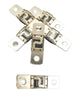 80 Amp Midi Fuses Bolt On ANS Fuse 80 Amp - High Quality Midi Fuse 80A x 10 Gear Deals Fuse UK80-5_1