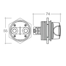 Narva Battery Isolator Switch 300 Amp Narva Switches & Relays b813527dfd95d7cc891a5611561ff5c8-s-l1600