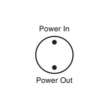 Narva Battery Isolator Switch 100 Amp Battery Switch 12/24 Volt On/Off Narva Switches & Relays bb6053451e5948028414fc345fe387ab-s-l1600