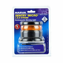 Narva LED Beacon Magnetic Class 1 Beacon Rechargeable Narva Beacons & Warning Lights cf0924446c3dc0020f4825c8f030356e-s-l1600