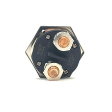 Narva Battery Isolator Switch 300 Amp Narva Switches & Relays ea5d9822253b83595efc2e5ce3e60cb1-s-l1600